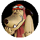 Hartstikke leuk vak, joh! Klik op mij en maak dit je startpagina!