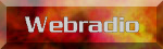 Webradio
