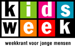 Kidsweek is een krant voor kinderen vanaf tien jaar. Een doelgroep die nieuwsgierig is en alles wil weten en lezen. Tenminste, als het nieuws is afgestemd op hun kennis en interessegebied en op een toegankelijke, begrijpelijke wijze is geschreven.